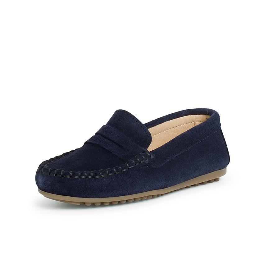 gallerys/62db3ffa87f8a/0067_AZULMARINO (2).jpg